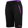 Crazy Short Alpinstar pantaloni corti donna
