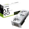 Gigabyte GeForce RTX™ 5070 Ti AERO OC 16G