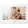 DAHUA VTH5321GW-W - DAHUA -interno VTH Wi-Fi 7 bianco Android 8.1