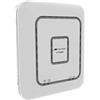 Allied telesis Access Point Allied Telesiss TQ6602 Dual Band Wifi6 4x4 802.11ax [AT-TQ6602 GEN2-00]