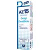 PROCTER & GAMBLE SRL AZ 15 Dent.Gengi-Dent.100ml
