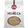 ZIG - HORECA - Quinoa Bianca prima scelta 1,5 Kg