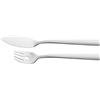 ZWILLING Dinner Set di posate da pesce, 2-pz., 18/10 acciaio inossidabile