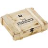 ZWILLING Specials 12-pz., Set di posate da bistecca