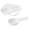 ZWILLING Fresh & Save CUBE CUBE Inserto, S / 9 cm