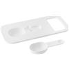 ZWILLING Fresh & Save CUBE CUBE Inserto, M / 20 cm