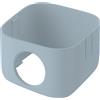 ZWILLING Fresh & Save CUBE CUBE Cover S / 10 cm, blu