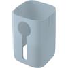 ZWILLING Fresh & Save CUBE CUBE Cover 2S / 10 cm, blu