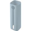 ZWILLING Fresh & Save CUBE CUBE Cover 4S / 10 cm, blu