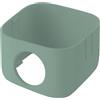 ZWILLING Fresh & Save CUBE CUBE Cover S / 10 cm, salvia