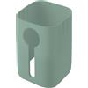 ZWILLING Fresh & Save CUBE CUBE Cover 2S / 10 cm, salvia