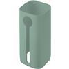 ZWILLING Fresh & Save CUBE CUBE Cover 3S / 10 cm, salvia