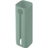 ZWILLING Fresh & Save CUBE CUBE Cover 4S / 10 cm, salvia