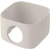 ZWILLING Fresh & Save CUBE CUBE Cover S / 10 cm, avorio
