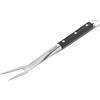 ZWILLING BBQ+ 41 cm, Forchettone