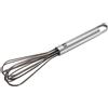 ZWILLING Pro 24 cm, Frusta, argento