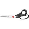 ZWILLING TWIN L Forbici da sarto - 22 cm, nero