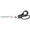 ZWILLING TWIN L Forbici da sarto - 25 cm, nero