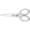 ZWILLING TWIN Select Forbici per uso domestico - 13 cm, argento