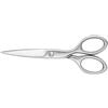ZWILLING TWIN Select Forbici per uso domestico - 16 cm, argento