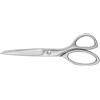 ZWILLING TWIN Select Forbici per uso domestico - 18 cm, argento