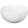 Staub Ceramique Ciotola rotonda - 24 cm, Colore bianco puro