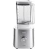 ZWILLING Enfinigy Frullatore ad alte prestazioni - AC Motor
