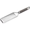ZWILLING Pro Grattugia, Fine, 34 cm, grigio