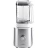 ZWILLING Enfinigy Table Blender - AC Motor, argento