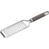 ZWILLING Pro Grattugia, Media, 34 cm, grigio