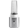 ZWILLING Enfinigy Personal blender - AC Motor, argento