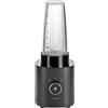 ZWILLING Enfinigy Personal blender - AC Motor, nero