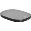 ZWILLING Enfinigy Bilancia - nera