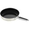 ZWILLING Pure Padella, 28 cm, 18/10 acciaio inossidabile, Rivestimento antiaderente senza PFAS