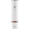 ZWILLING Enfinigy Macina spezie elettrico, bianco