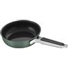ZWILLING Pure Padella, 20 cm, 18/10 acciaio inossidabile, Rivestimento antiaderente senza PFAS