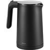 ZWILLING Enfinigy Bollitore elettrico - 1 l, nero