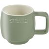 Staub Ceramique 100 ml, Tazza, eucalipto