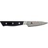 MIYABI HIBANA 800DP Shotoh liscio - 9 cm