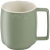 Staub Ceramique 350 ml, Tazza, eucalipto