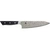 MIYABI HIBANA 800DP Coltello da cuoco liscio - 20 cm