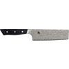 MIYABI HIBANA 800DP Nakiri - 17 cm, FC61
