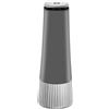 ZWILLING Spices Macinaspezie 19 cm, grigio