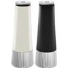 ZWILLING Spices Set di macinaspezie 19 cm, colori misti