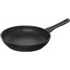 ZWILLING Marquina plus Padella - 28 cm, alluminio, Duraslide Granite