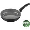 BALLARINI Bari Padella, 20 cm, alluminio, Rivestimento antiaderente senza PFAS