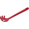 BALLARINI Rosso 29 cm, Cucchiaio per pasta, rosso