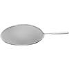 BALLARINI Specials 29 cm, Paraspruzzi, argento
