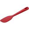 BALLARINI Rosso 23 cm, Spatola, rosso