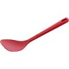 BALLARINI Rosso 31 cm, Spatola, rosso